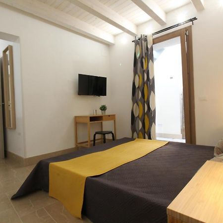 Casa Diletta - Trapani Centro Storico Διαμέρισμα Εξωτερικό φωτογραφία